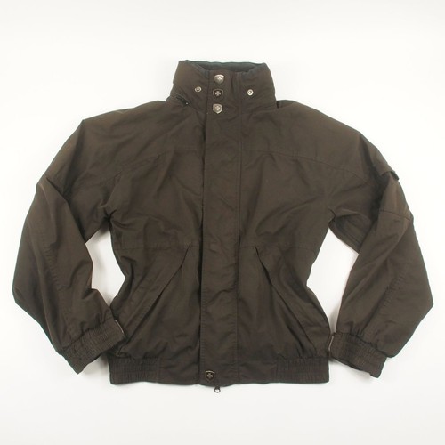 Wellensteyn blouson cliffjacke - wellensteyn,