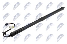 NTY AE-VV-042 Elektromotor