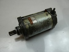 Anlasser Startermotor Aprilia RSV 1000 Mille ME 98-00