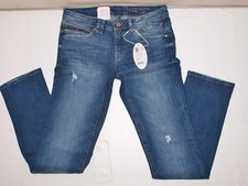 Esprit Jeans 027CC1B044 edc Denim 902   (w26-27 L32-34)