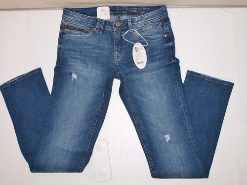 Esprit jeans 027cc1b044 - jeans,