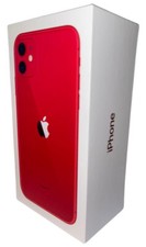 Original Apple iPhone 11