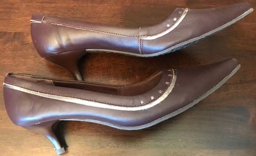 Dakota damen pumps - dakota,