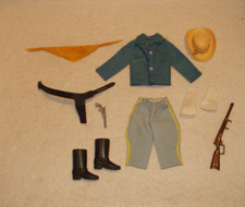 BIG JIM - Karl May Winneou