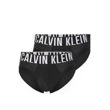 2er Pack Calvin Klein Herren