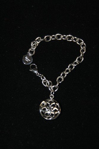 Joyce armband - lr, joyce-