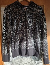 Billabong Sweatjacke XXL