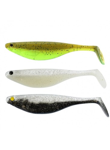 Westin shadteez 9cm - westin, limited