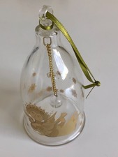 Rosenthal , Studio line - Künstler Björn Windblad Glocke