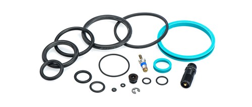 Marzocchi kit mantenimiento - marzocchi,