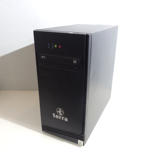 Terra 1009925 system intel - system,