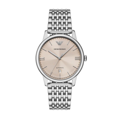 Unbenutzte armani emporio - unbenutzte,