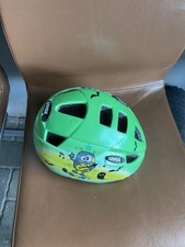 Kinderhelm 2-5 Jahre, Leicht, Verstellbar, Fahrradhelm für Skater