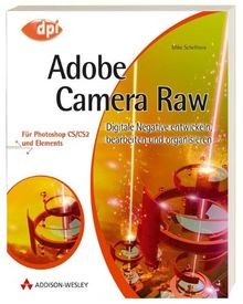 Adobe camera raw für - adobe,