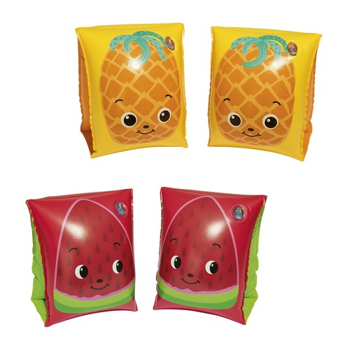 Schwimmflügel schwimmhilfe - schwimmflügel,