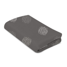 2 STÜCK 4moms Matratzenbezug MamaRoo Sleep Matratzenschoner Matratzenauflage