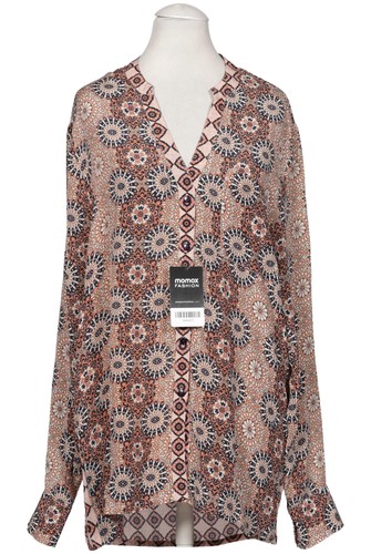 Tolani bluse damen - bluse,