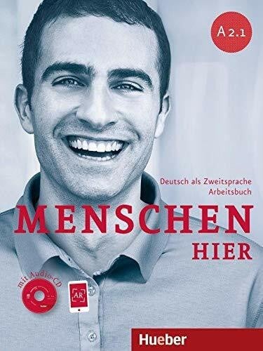 Menschen hier deutsch - hier,