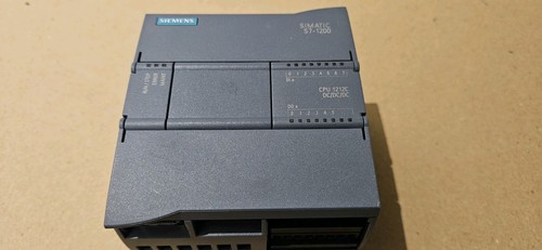 1200 6es7 212 - 6es7, 212-1ae40-oxbo