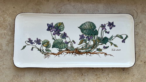 Villeroy boch botanica - villeroy, &