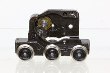 Märklin 3070 Triebgestell