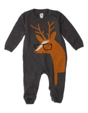 GAP Baby Jungen Grafik Langarm