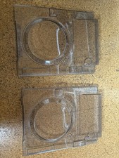 Decksafer Pioneer CDJ 2000 Nexus 2