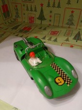 ***TOP*** Ford Lotus Fleischmann AR 3210