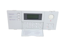 Viessmann Vitotronic Bedienteil Regelung 7181191 / 7189286 /7187692