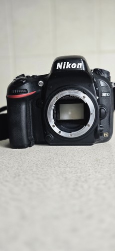 Shutter count 540 nikon - "shutter,