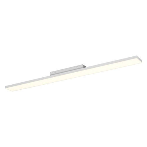 120cm osram rahmenlose - osram,