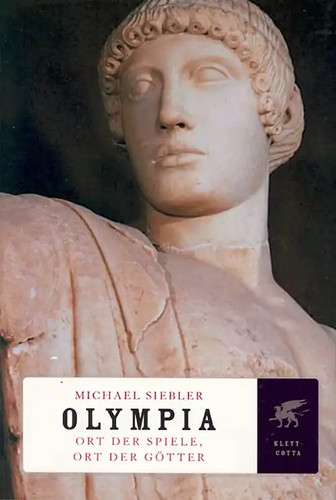 Olympia