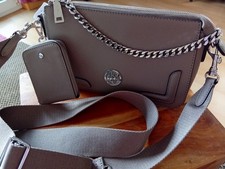 Original Joop Damen Handtasche