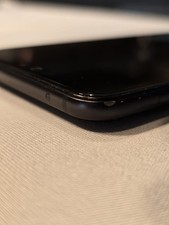 Huawei P20 Pro 128GB Schwarz