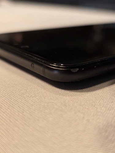 Huawei p20 pro 128gb schwarz - pro,