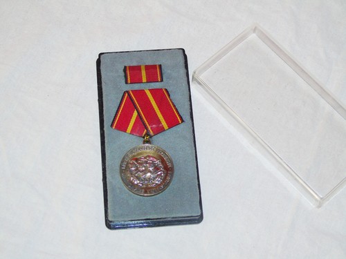 900 punze nva - 900,