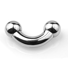 Princebell-Prinz Albert - Piercing, Intimpiercing, Intimschmuck, Piercing Banane