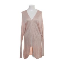 Promod, Strickjacke, Damen