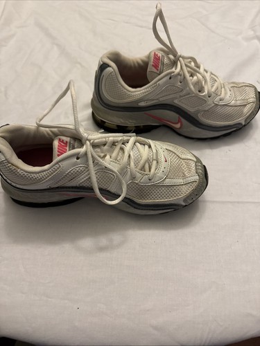 Size woman nike - size, 5