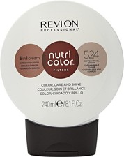 REVLON PROFESSIONAL