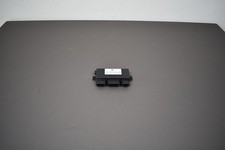 Hella Steuergerät Kurvenlicht 5DF 009 244-00