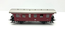 Roco 1:87 H0  Personenwagen Bi
