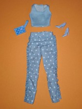 🎠MATTEL BARBIE puppen