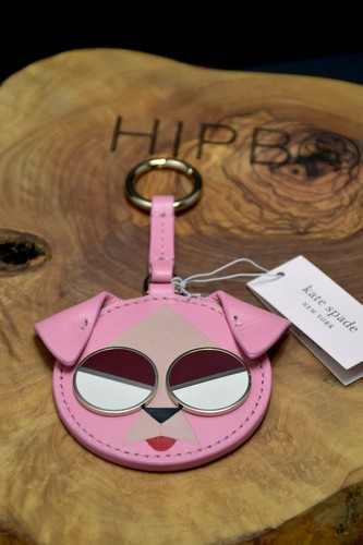 Kate spade spademals - spade, rokoko