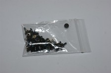 Samsung RV510 Schraubensatz Screws Set #3506