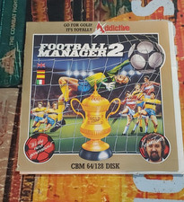 Football manager addictive - manager, (addictive