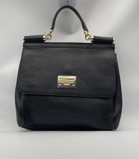 Dolce & Gabbana Miss Sicily