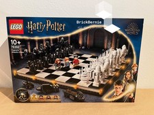 LEGO® Harry Potter 76392