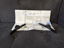 Original Standfuß für