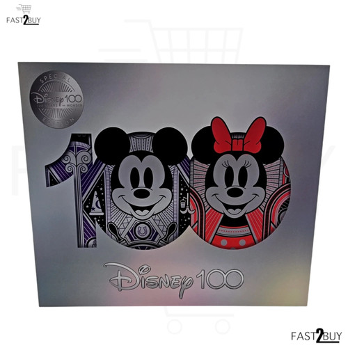 Disney mickey minnie - mickey, maus